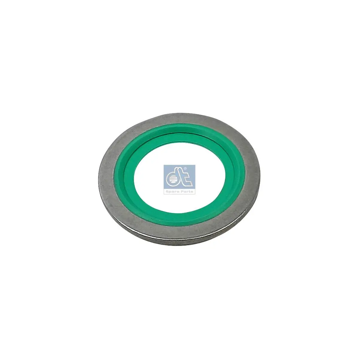 Seal Ring